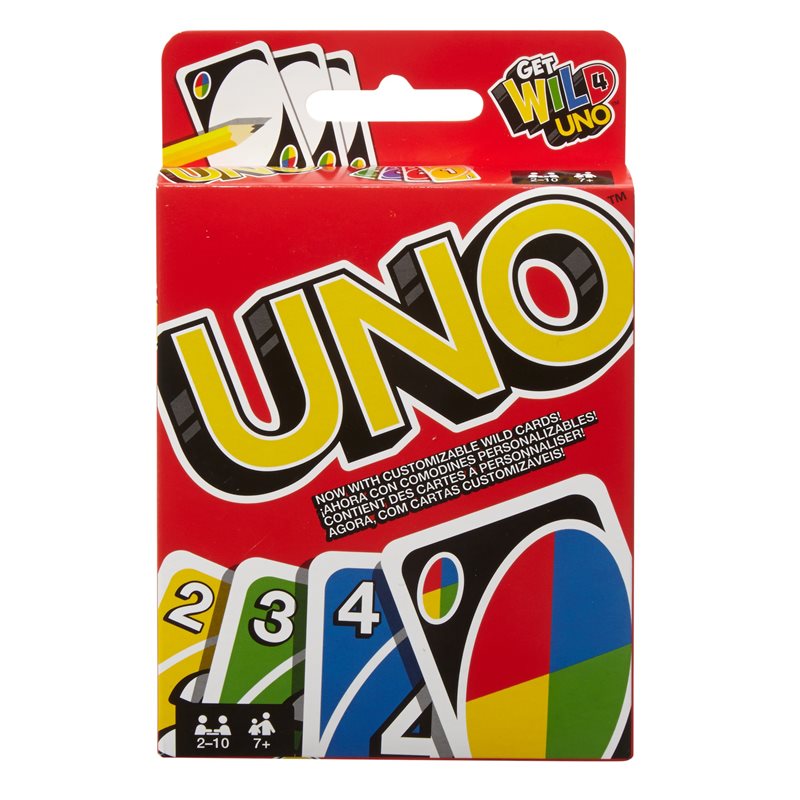 Uno