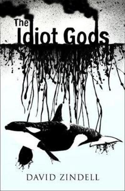 Idiot gods