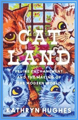 Catland