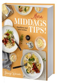 Mera middagstips!