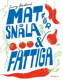 Mat för snåla & fattiga